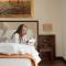 Hotel Athena