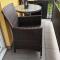 Balerna Suisse Apartament - RentuGoo Travel