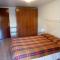 Apartamentos Turísticos Río Gallego (Apartamento Huesca)