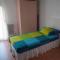 Apartamentos Turísticos Río Gallego (Apartamento Huesca)