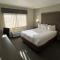 Best Western Plus Paper Valley Hotel