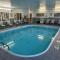 Best Western Plus Paper Valley Hotel