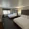 Best Western Plus Paper Valley Hotel