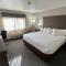 Best Western Plus Paper Valley Hotel