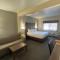 Best Western Plus Paper Valley Hotel