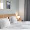Best Western Hotel Bollnas
