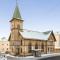 Best Western Hotel Bollnas