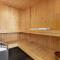 Best Western Hotel Bollnas
