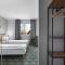 Best Western Hotel Bollnas
