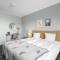 Best Western Hotel Bollnas
