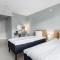 Best Western Hotel Bollnas