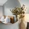 Best Western Hotel Bollnas