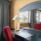 Best Western Hotel Bollnas