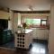 Grangeview House B&B