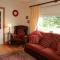 Grangeview House B&B