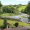 Grangeview House B&B
