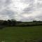 Grangeview House B&B