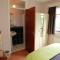 Grangeview House B&B