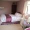 Grangeview House B&B