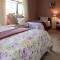 Grangeview House B&B