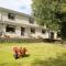 Grangeview House B&B