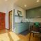 Casa de Cristal by Oporto Soul
