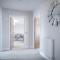 Upper Deck - 2 Bedroom Apartment - Saundersfoot Upper Deck - 2 Bedroom Apartment - Saundersfoot