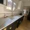 CK Suite & Spa - Jacuzzi Privatif - Reims