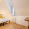 Pytloun Self Check-in Hotel Liberec