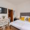 Pytloun Self Check-in Hotel Liberec