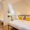 Pytloun Self Check-in Hotel Liberec