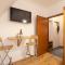 Pytloun Self Check-in Hotel Liberec
