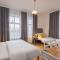 Pytloun Self Check-in Hotel Liberec