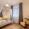 Pytloun Self Check-in Hotel Liberec