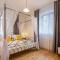 Pytloun Self Check-in Hotel Liberec