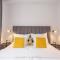 Pytloun Self Check-in Hotel Liberec