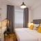 Pytloun Self Check-in Hotel Liberec