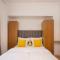 Pytloun Self Check-in Hotel Liberec
