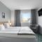 Best Western Hotel Bollnas