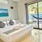 Hotel Aldea Sol