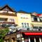 Pension Regina