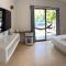 Hotel Aldea Sol