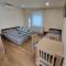 Borti Apartman