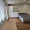 Borti Apartman