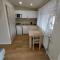 Borti Apartman