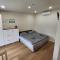 Borti Apartman