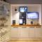 Pytloun Self Check-in Hotel Liberec