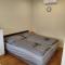 Borti Apartman