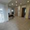 Borti Apartman