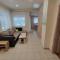 Borti Apartman